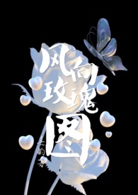 风向标怎么看