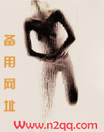 泌乳素升高和情绪有关系吗